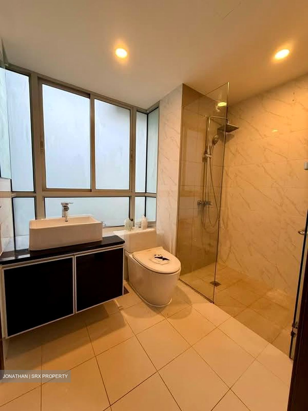 Loft @ Nathan (D10), Apartment #565142121